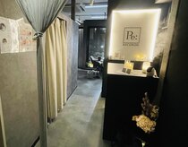 リコロン 銀座(Re:)