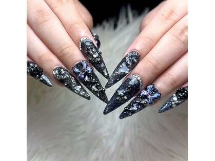 ベリエ(BELIER)の写真