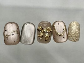 マグゴールドリボン10480円