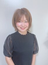 サニーラネイル(Sunny La Nail) Maiko 