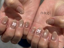 ナギ 川口店(nagi)/通常10,780/新規9,702