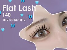 プラチナムブロウ 光の森店(PLATINUMBROW)の雰囲気（まつ毛のことは私たちにお任せください(^O^)）