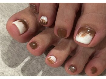 エンネイル(enn nail)/