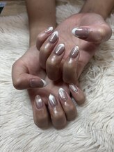 エーナイン イオン東根店/マグにフレンチ追加！1本440～