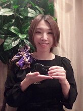 130°の癒し 山形南店&nbsp;鑓水 