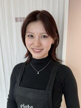 エイト ネイル 渋谷駅前店(eight nail)&nbsp;myu 