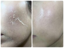 パールプラス 恵那店(Pearl plus)