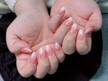 セリーヌ 柏店(Celine) PG011234319