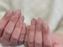 テンドット(ten.)/