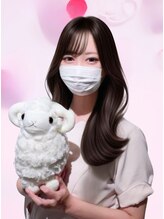 癒し～ぷ 西川口店&nbsp;さゆ 