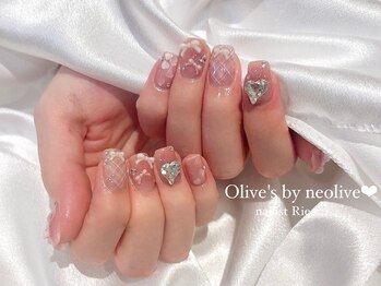 rie指名☆限定クーポン