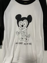 ベティネイル アイラッシュ(Betty Nail)&nbsp;ONO 