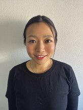 ココ(COCO)&nbsp;マローニー 幸恵