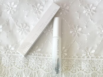 ミニョンアイラッシュデザインサロン くずは店/