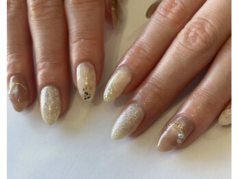 ワーブ 一宮店(worb.)/