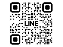 マジック オブ ザ フィンガー チップ(Magic of the Finger Tip)の雰囲気（公式LINE 毎月１日にmonthly Design、定休日やお知らせを配信）