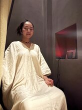 ルボアサンス 中目黒店(Le bois Sens)