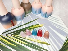 ルチェル(Rucheru)の雰囲気（new→フラッシュマグ入荷しました！カラー多数あります！）