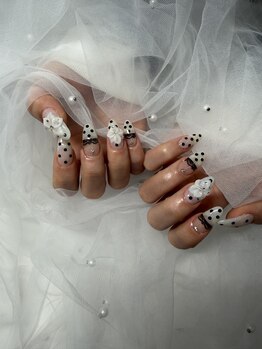 ソルビア(solvia)/