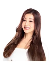 ケアナ 梅田店(CareNa)&nbsp;Aya 