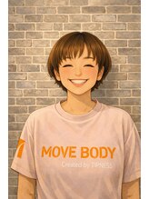 グリーンルーム 国領店(Green room)&nbsp;小林 広枝