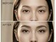 ミニョン 千葉(Mignon.)の写真/眉毛のデザインで変わるお顔の印象*骨格や雰囲気に合わせてデザインする似合わせアイブロウ♪[千葉/眉毛]