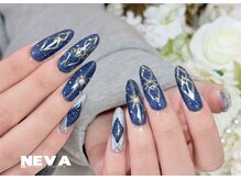 ネバサロン 蒲田(Neva Salon)/