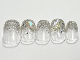 うるうるストーン￥4500