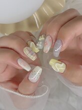 スキップス(Skips.)/フルデザインコース