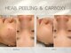 クレドペール(Eclat de Perles)の写真
