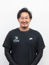 トムストレッチ 浅草橋店&nbsp;Seiru 
