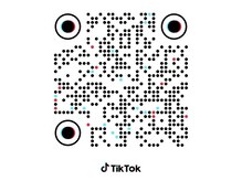 ベル 銀座(Belle)/TikTok
