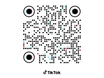 ベル 銀座(Belle)/TikTok
