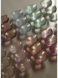Jewel