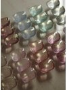 Jewel