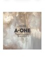 エーワン 神戸トアウエスト店(A-ONE)/EYELASH&NAIL SALON A-ONE トアウエスト店