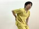 ゴルゴ整体院(GOLGO整体院)の写真/日々の生活をより楽に★辛い腰の悩みに徹底アプローチ♪高い技術でリピーター続出!【初回3,300～】