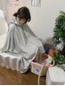 【冷え・むくみ・妊活・女性特有のお悩みに】温活コース￥11000→￥6800