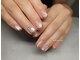 ネイルサロン アージュ(Nail Salon A jyu)の写真