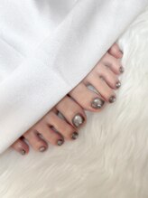 ベルーン(.Velune)/