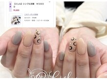 カラー＆パーツが豊富♪