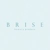 ブライズ(BRISE)ロゴ