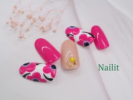 マリメッコ ¥9200【¥10120】