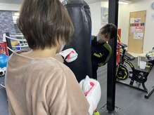 ターゲットツー(TARGET.2)/一番オススメの月額コース☆