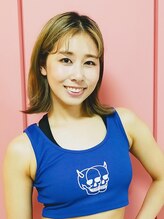 てあてプロポーションクリニック&nbsp;メイ 