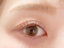 トレヴァーデルチザン 南船場店(Trevor de'rtisan eyelash)/パリジェンヌラッシュリフト