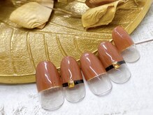 ラウンドアバウト(roundabout)/