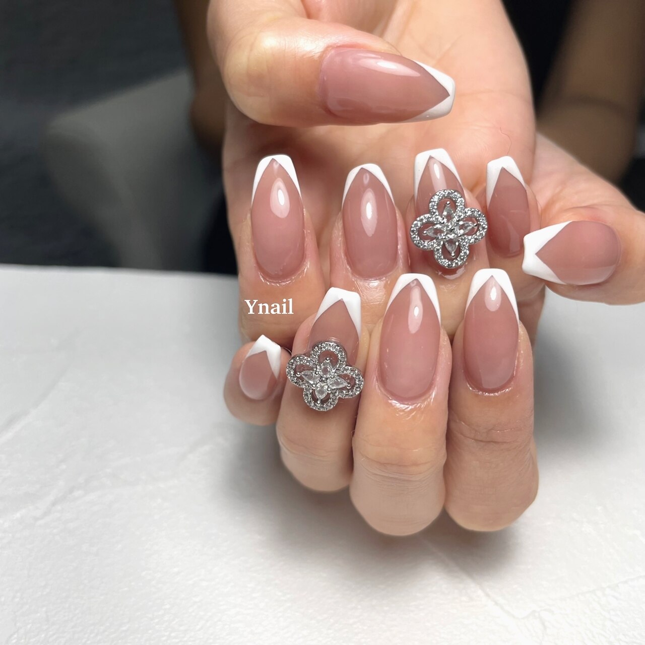 ワイネイル(Y nail)｜ホットペッパービューティー