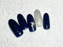 プルメリア(PLUMERIA)/12月定額シンプルコース