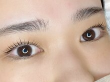 エリス 京橋(Eliss)/パリジェンヌラッシュリフト